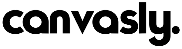 Canvasly