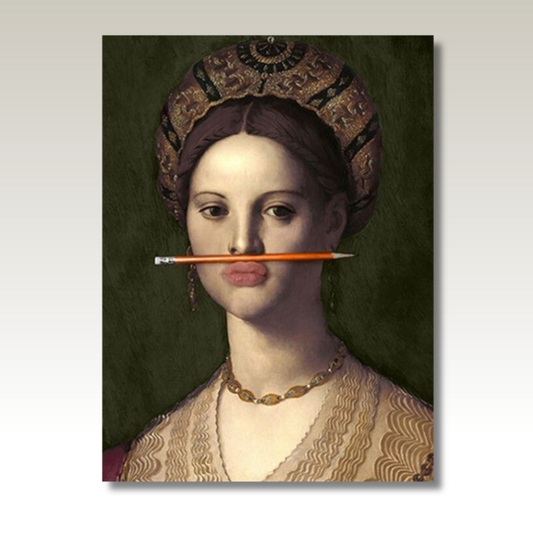 Luxury Canvas Art for Every Wall