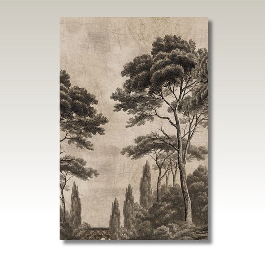 Luxury Canvas Art for Every Wall