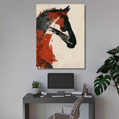 Select ItemHarsh Vardhan